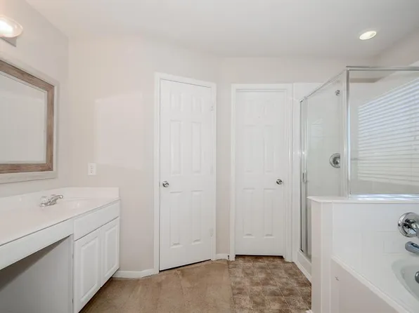 19603 Hancock Oak St, Cypress, TX 77429