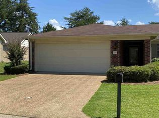 354 Wild Cedar Pl, Brandon, MS 39042