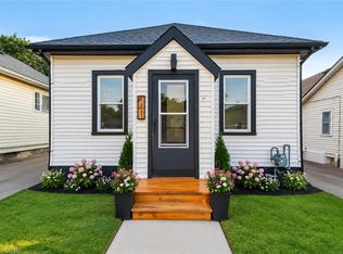 141 Bruce St, Brantford, ON N3S 4Z2