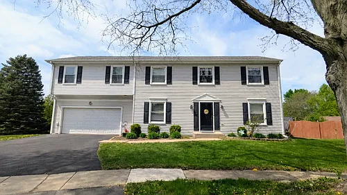 1719 Butler Ct Photo 1