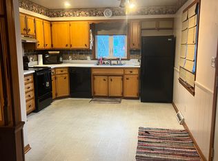 4750 20th Ave #4750, Moline, IL 61265