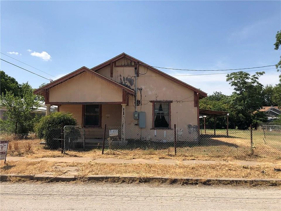 1st image of 1307 Avenue H