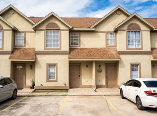 156 Ivy Ln #1APTO-2, Kissimmee, FL 34743