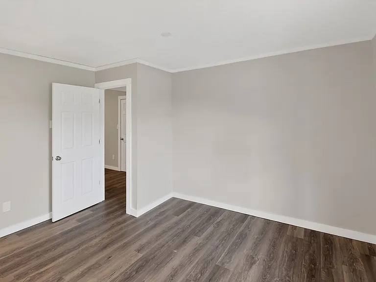 78 Misty Dr — Photo 11