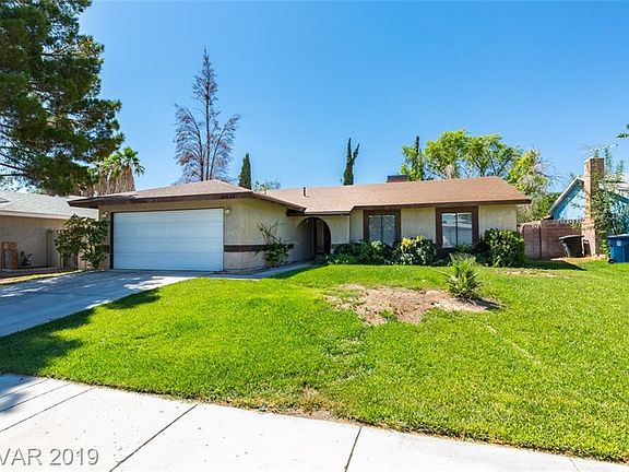 3rd image of 6421 Ouida Way