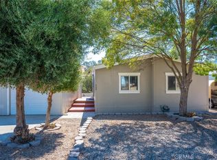 4398 Valley Ln, Paso Robles, CA 93446