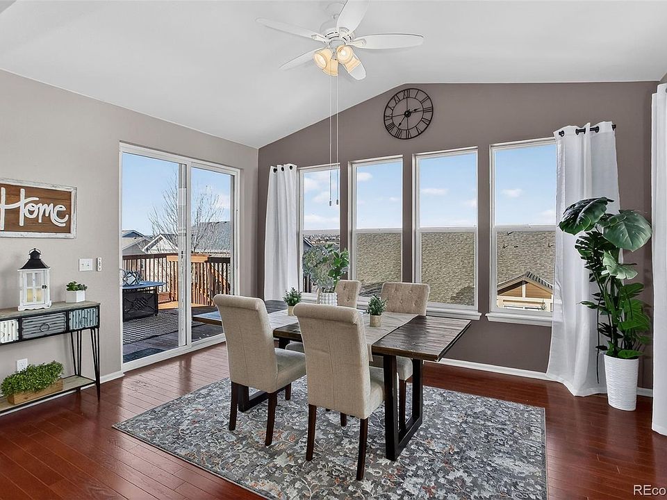 1st image of 7849 E 124th Avenue