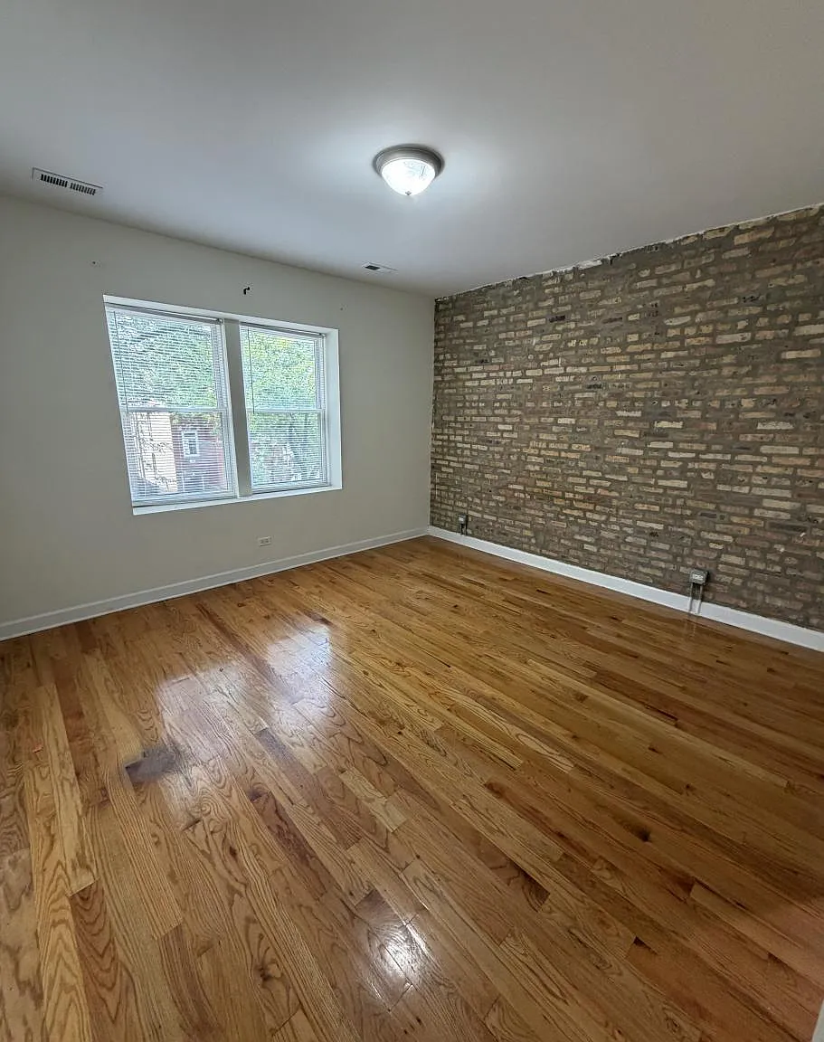 3354 West Wilson Avenue #2S — Photo 1