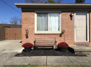 207 Brooks Rd, Richmond, KY 40475