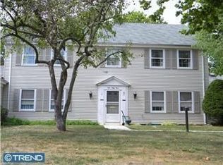 164 N Portland Ln, Monroe Township, NJ 08831