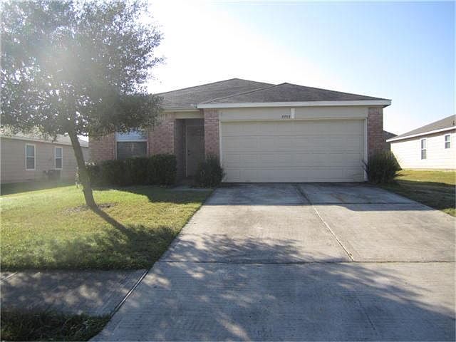 1st image of 8703 Sunset Pond Dr