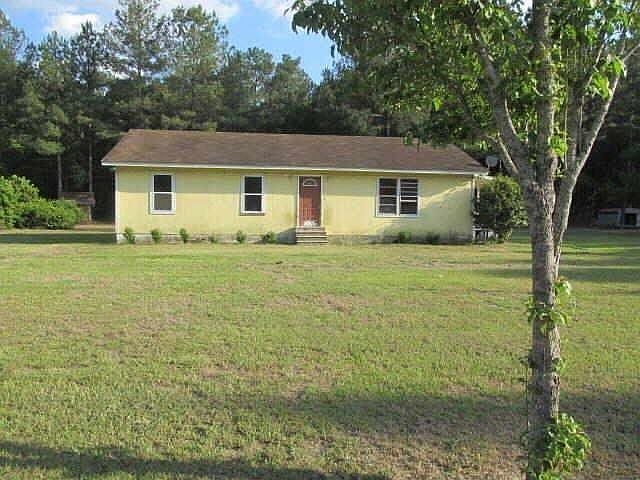 1st image of 267 Honey Dew Ln