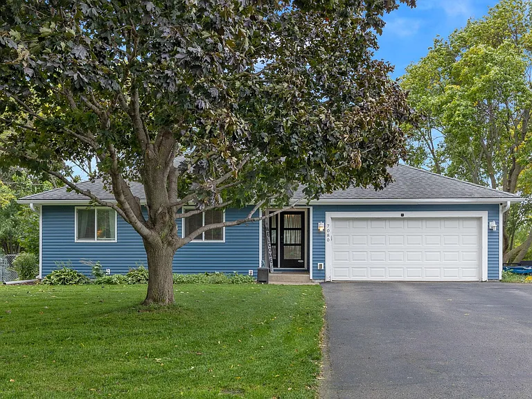 7080 Redwing Ln — Photo 30