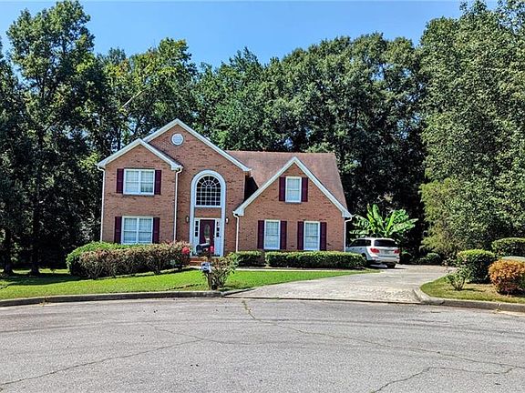 2nd image of 1810 Rockside Ln