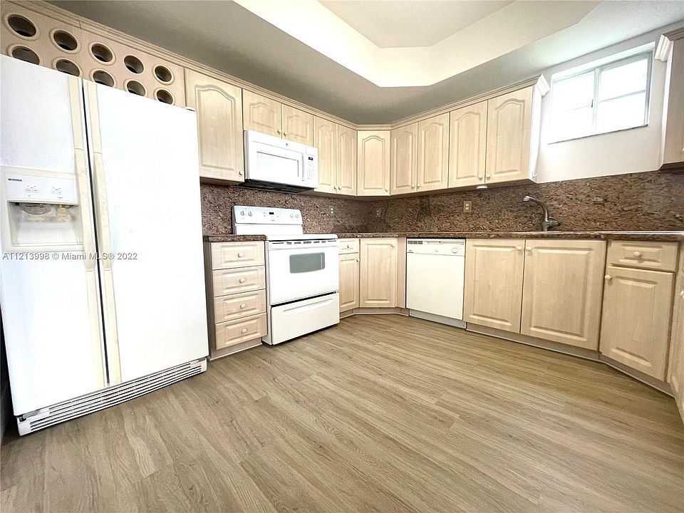 1st image of 17415 NW 75th Pl #0