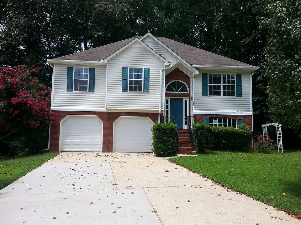1st image of 931 Merryweather Dr