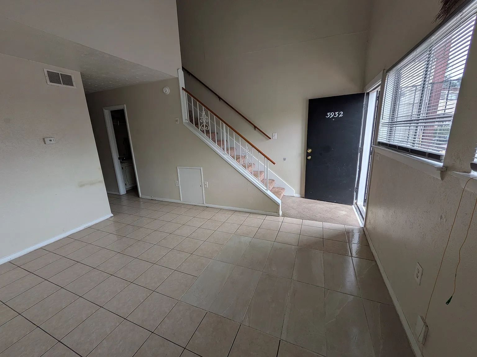 1 bed, 762 sqft, $1,400 — Photo 4
