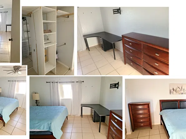 124 N Kings Ave APT 206, Brandon, FL 33510