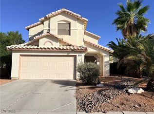 5440 Night Swim Ln, Las Vegas, NV 89113