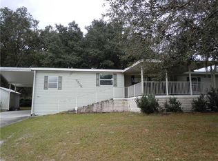 3505 Sutton Hills Dr S, Lakeland, FL 33810