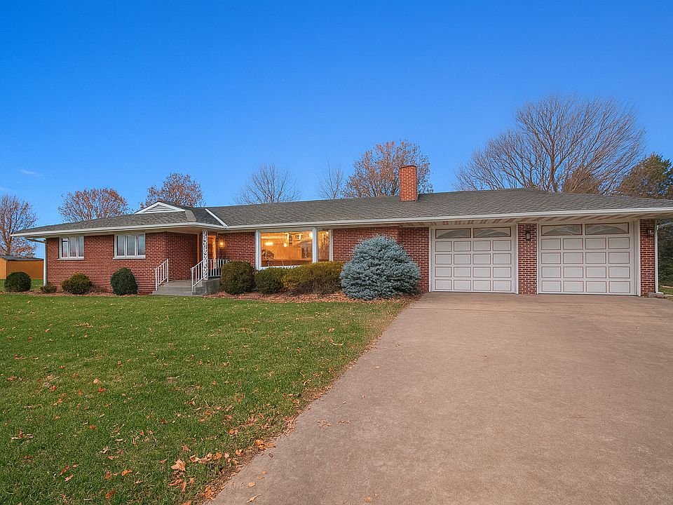 1st image of 1245 State Route 26