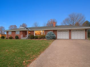 1245 State Route 26, Dixon, IL 61021