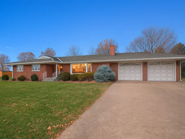 1245 State Route 26, Dixon, IL 61021