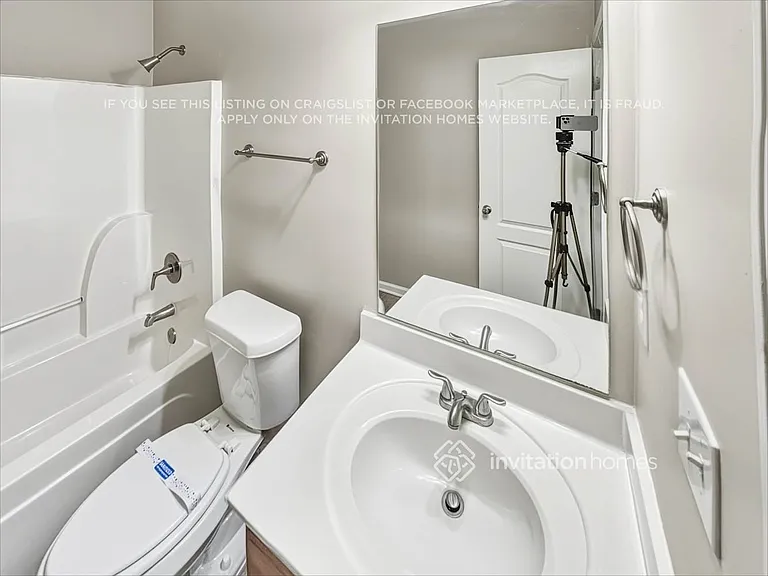 3156 Pate Creek Vw — Photo 17
