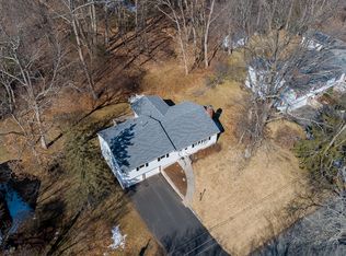 222 Brookwood Dr, Longmeadow, MA 01106