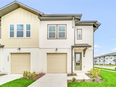 1605 Pelican Dr, Davenport, FL, 33896
