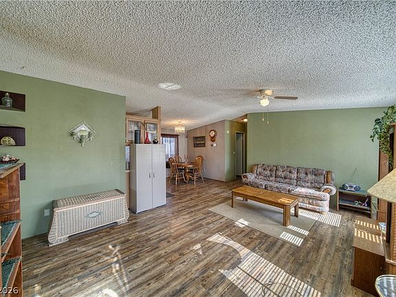 2nd image of 91 Potter Pl