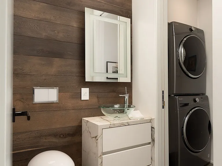 727 Grandview Dr N #101 — Photo 30