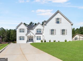 2210 Cascading Creek Ct, Cumming, GA 30041