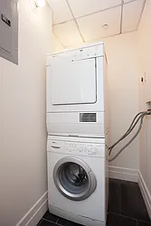 Rented by Weichert Properties - NYC