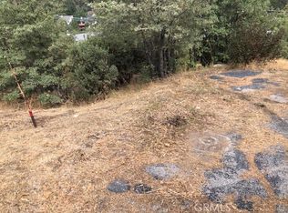 0 Trinity Dr LOT 332, Lake Arrowhead, CA 92352