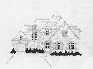 29954 E Ridge Rd, Norman, OK 73069