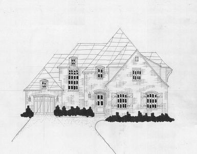 29954 E Ridge Rd, Norman, OK, 73069