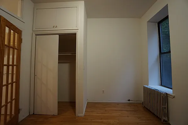 Rented by Best Apartments North Inc | media 24