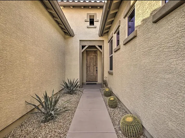 15324 S 180th Dr — Photo 35
