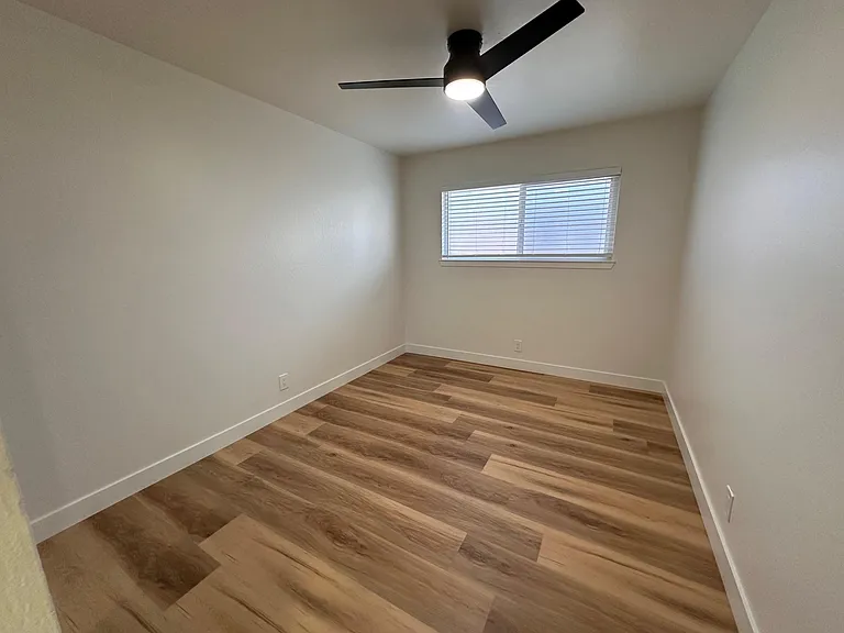 1646 S Grant St #3 — Photo 13