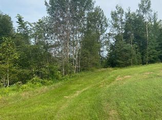 0 Burrington Bridge Rd, Lyndonville, VT 05851