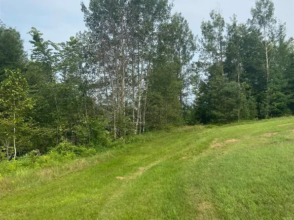 0 Burrington Bridge Road, Lyndon, VT 05851