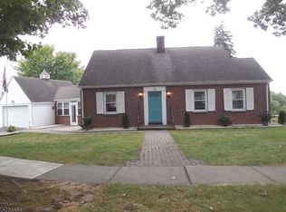 130 Pickford Ave, Phillipsburg, NJ 08865