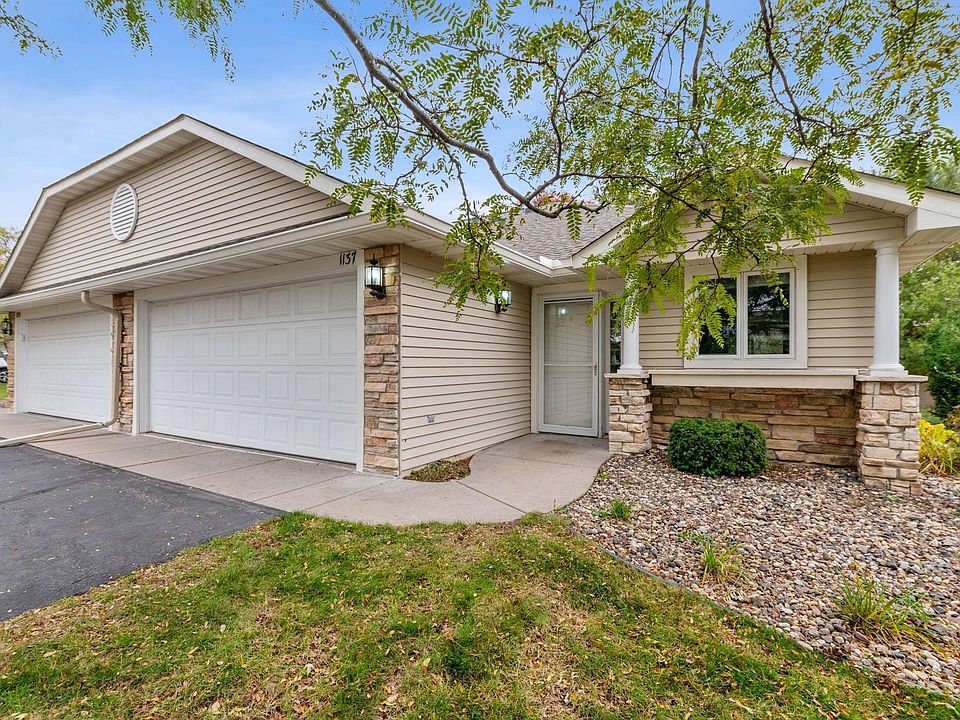 1st image of 1137 Balsam Ct