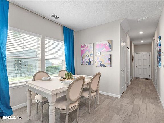 3rd image of 12650 JOSSLYN Lane
