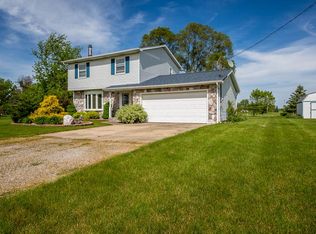 4793 Hessler Dr, Jackson, MI 49201