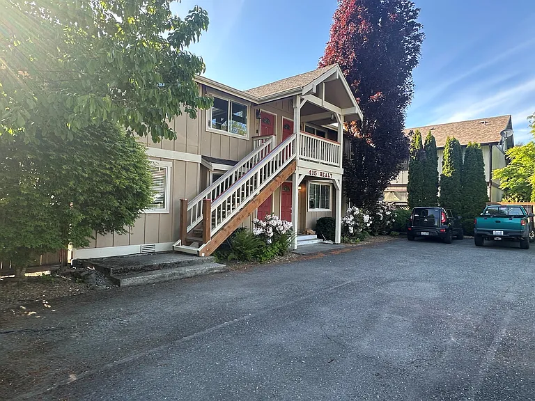 415 Healy Ave S #111-1-1 — Photo 3