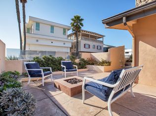 1130 Capri Way, Oxnard, CA 93035