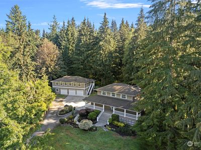 29515 181st Street SE, Monroe, WA, 98272