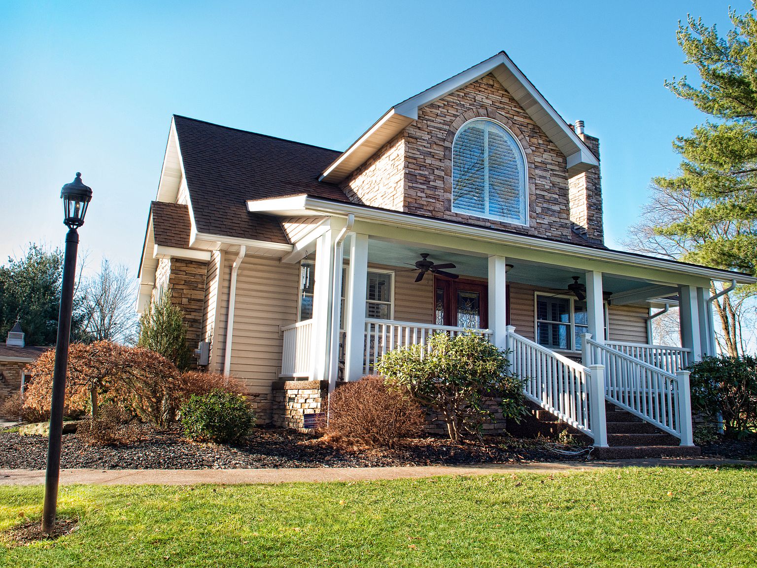 435 Chapel Rd, Aliquippa, PA 15001 Zillow